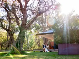 Amaroo Retreat & Spa