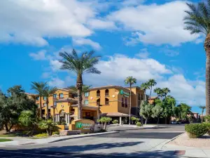 Holiday Inn PHOENIX - CHANDLER by IHG