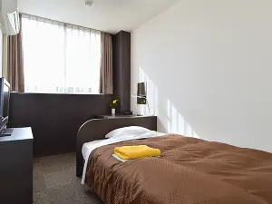 Business Hotel BL Kuwana