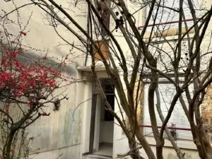 Studio 21m2 équipé et meublé Centre Ville Massy