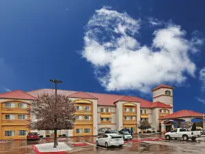 La Quinta Inn & Suites by Wyndham Weatherford