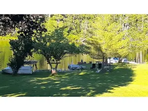 Beautiful Lakefront Apt on Lake Lauderdale  WK/WKEND/MO