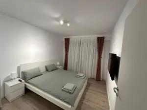 Myhouse în Ploiesti Prahova