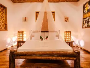 OM Horizon Ecoresort