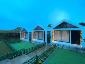 Jms Resort