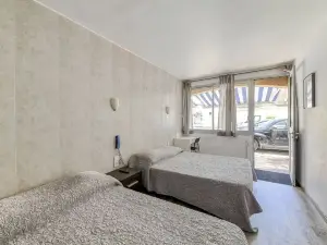 Hôtel Vila