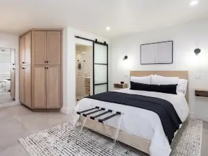 Hotel Bayit