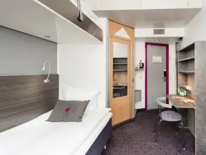 Cabinn Scandinavia