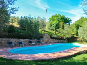 Agriturismomillefiori