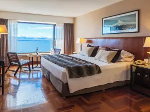 Sheraton Bariloche Hotel