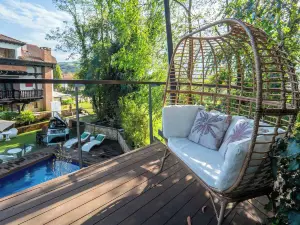 Hotel Cuevas - Adults Only
