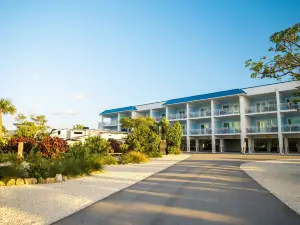 Sugarloaf Key的KOA度假村酒店