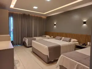 호텔 어드벤처