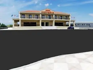 Hotel Victoria