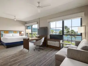 Hampton Inn & Suites by Hilton Maui North Shore