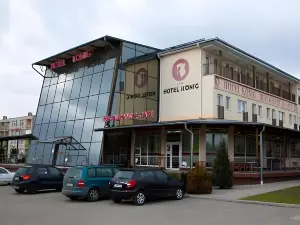König Hotel