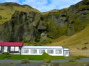 Hotel Drangshlid by Ourhotels