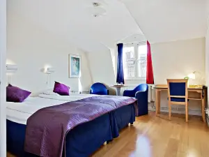 Hotel Vasa, Sure Hotel Collection by Best Western