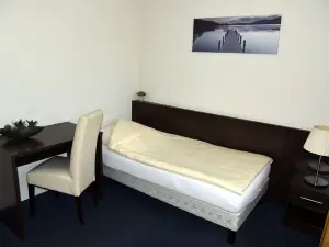 Hotel Schuurman