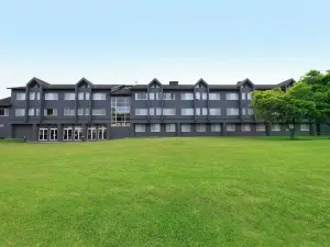 Villa the Club Karuizawa