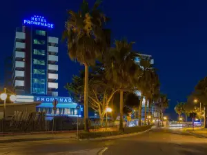 Hotel Promenade