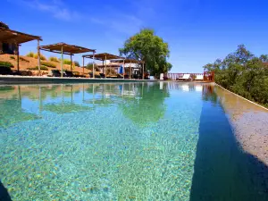 Monte Gois Country House e Spa
