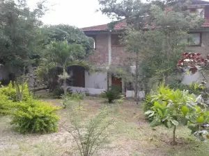 Maremonti Bed & Breakfast