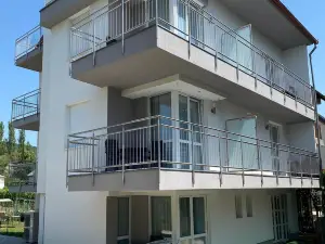 ซ์เซิ้ลลูกาซ์ เวนเดกฮาซ