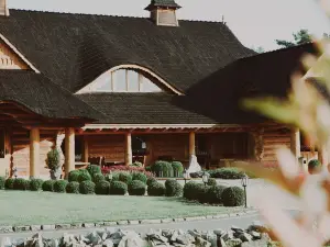 Bajka Hotel & Resort