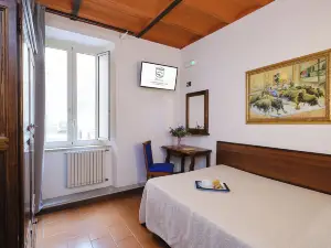 Albergo Della Posta