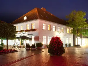 Hotel Busch