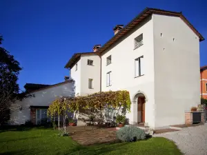 B&B Casa Fabbris