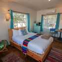 Antelope Lodge Promo Code