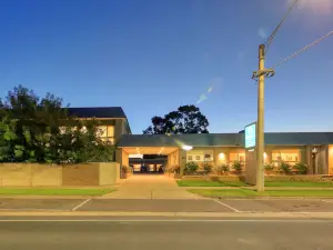 Quality Inn Swan Hill