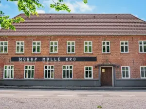 Morup Mølle Kro