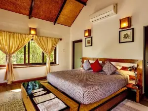 Bagh Villas