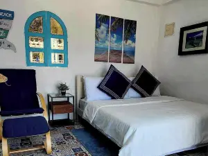拉格蘭德海岸度假村