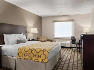 Baymont by Wyndham Jefferson City