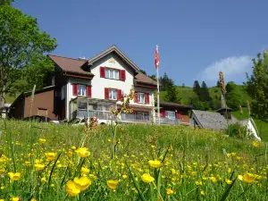 Gasthaus Schwand