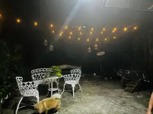 Anton & Isabel HomeStay Bangued