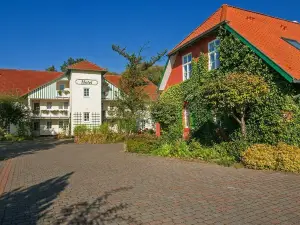 Landgasthof & Hotel Jagdhof