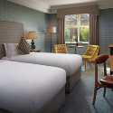 Schoolhouse Hotel Promo Code