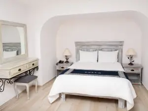 Hotel Xalla