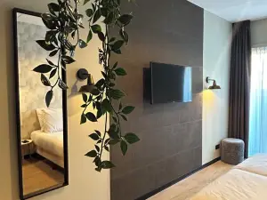 Hotel Emilia