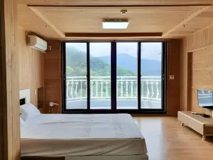 Gurye Junsung Resort