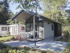 Tiny House 4