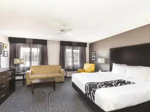 La Quinta by Wyndham Denver Englewood Tech Ctr