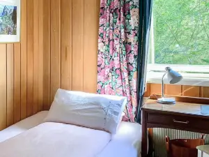 7 person holiday home in Molde