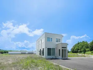 THE HORIZON RESIDENCE