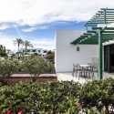 Caybeach Sun Promo Code